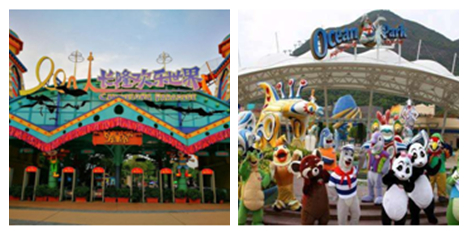 1573283198115084.jpg 02.jpg