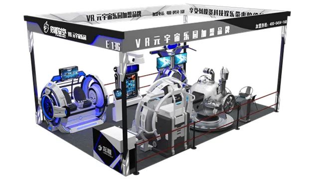 1677663586442969.jpg 4.jpg