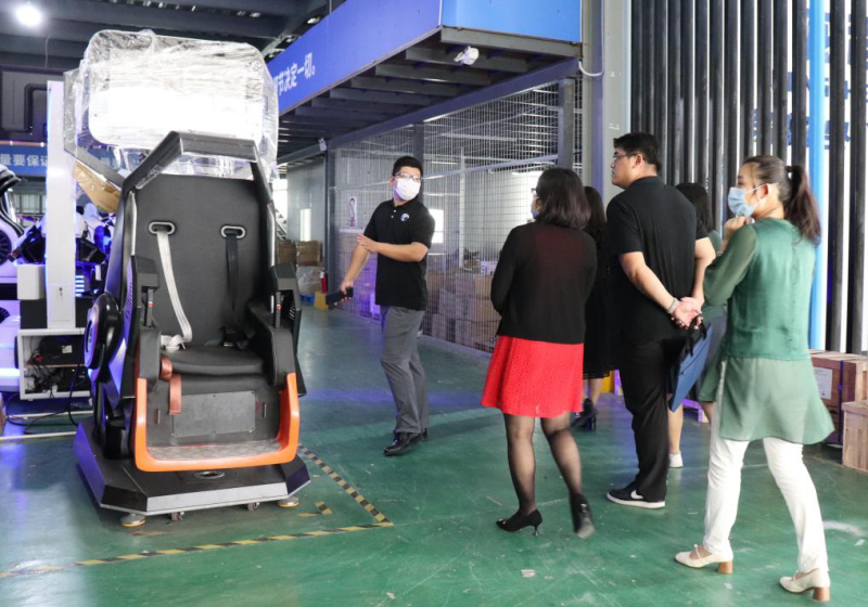 1603778711718931.jpg 1.jpg