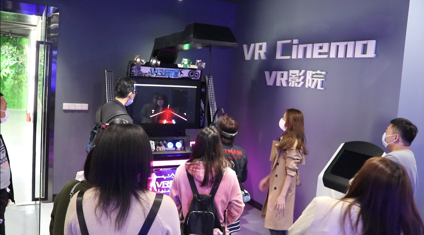 1607481934662990.png 14.png