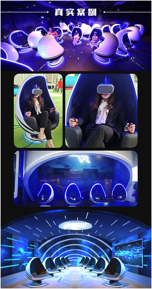 1586915545415945.png 圖片.png