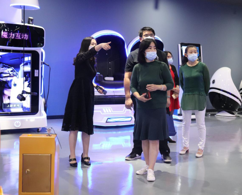 1603778758436557.jpg 2.jpg