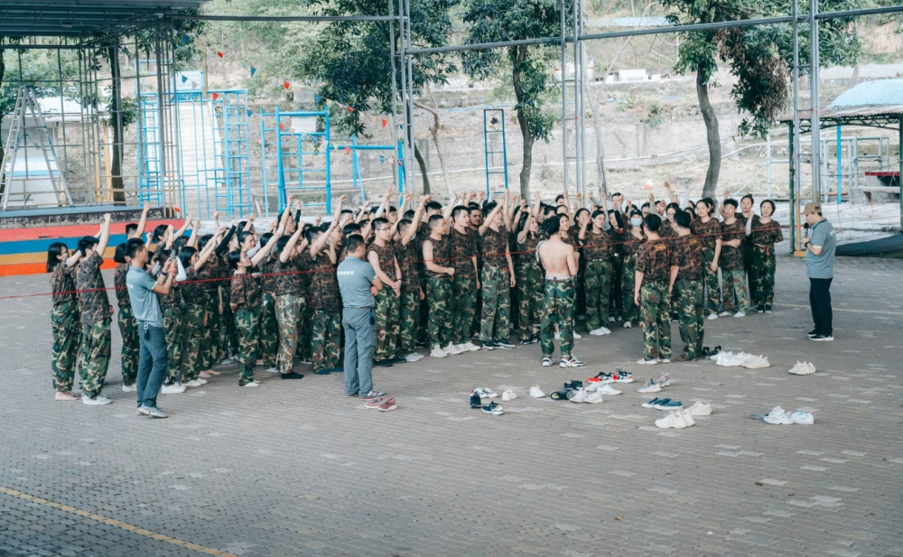 1630393544139401.jpg 20_副本.jpg