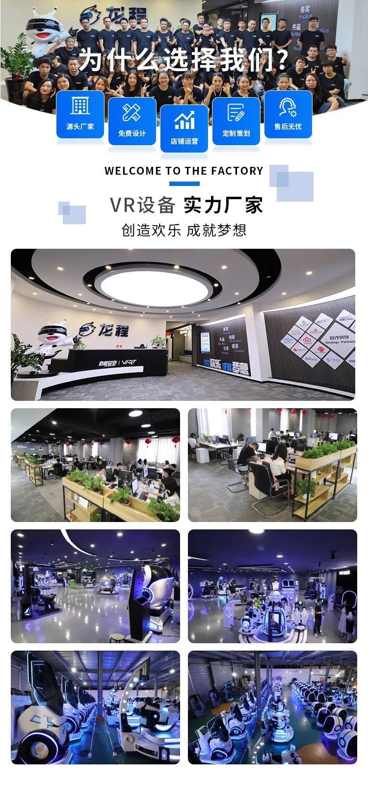 1689319723590008.jpg 111111.jpg