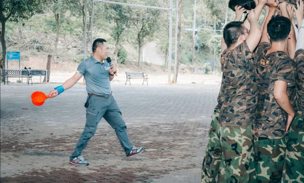 1630392977100139.jpg 8_副本.jpg