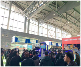 1575336186745095.png 圖片.png