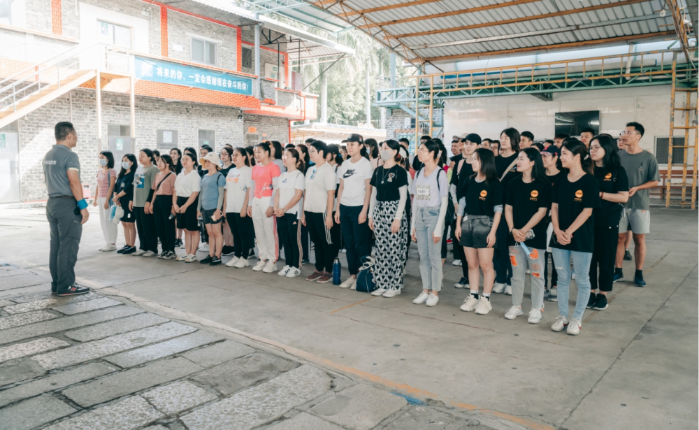 1630392778126715.jpg 2_副本.jpg