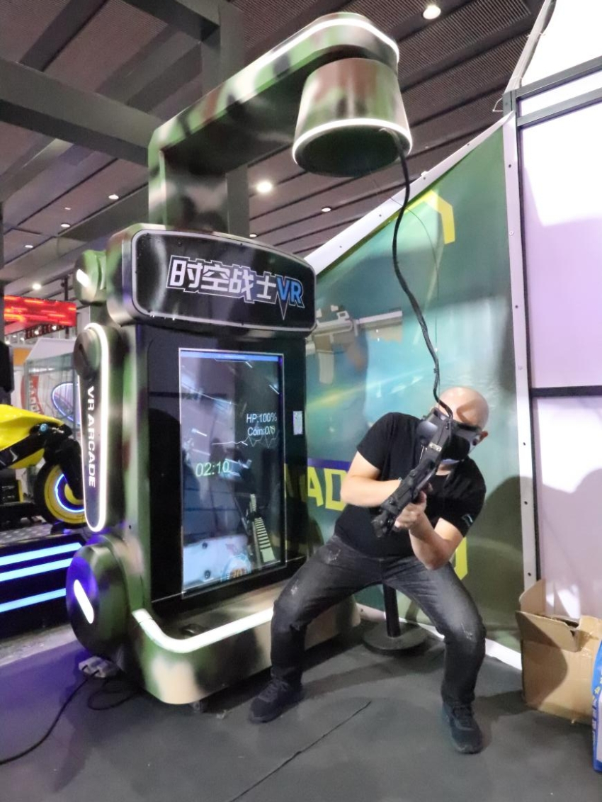 1636007194135050.jpg 9_副本.jpg