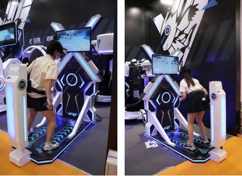 1599818245126565.jpg 9.jpg