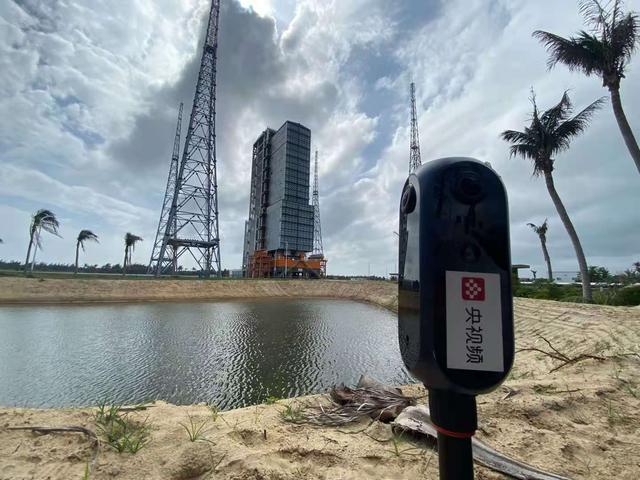 1606369936339865.jpeg 02.jpeg