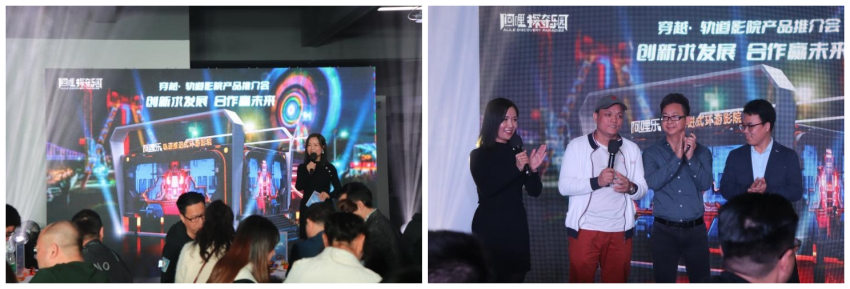 1640241981530753.jpg 5.jpg