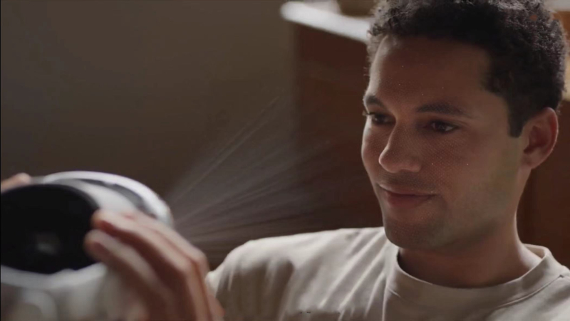 1686044187363962.jpg 微信圖片_20230606173238_副本.jpg