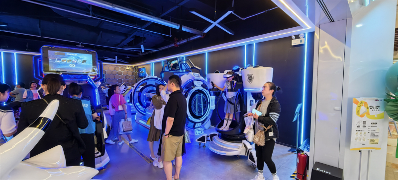 店鋪2_副本 店鋪2_副本