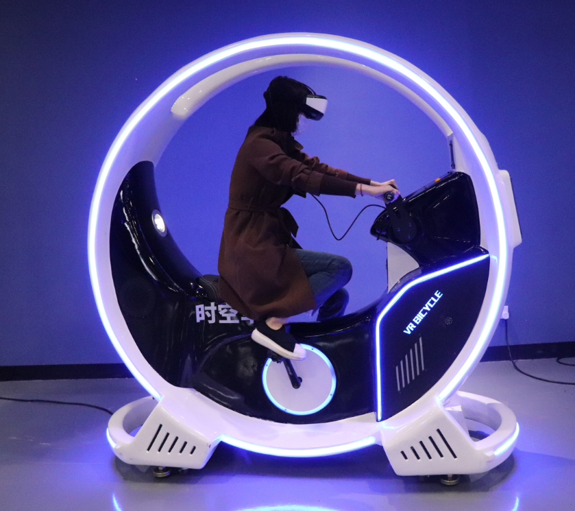 1607481895100225.png 12.png