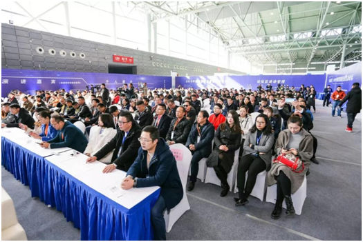 1575336625964213.png 圖片.png