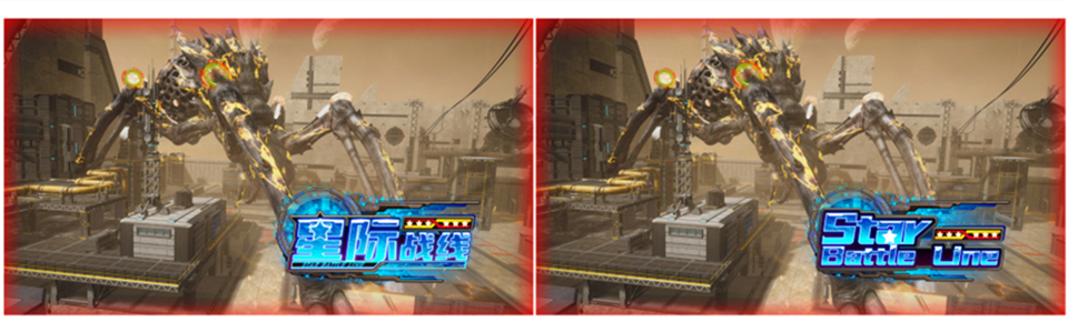 未命名_副本 未命名_副本