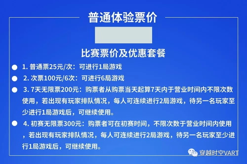 1540462596114176.jpg 6.jpg