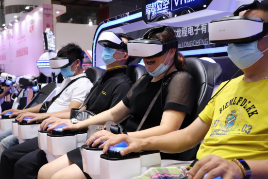 1599818590831632.png 14.png