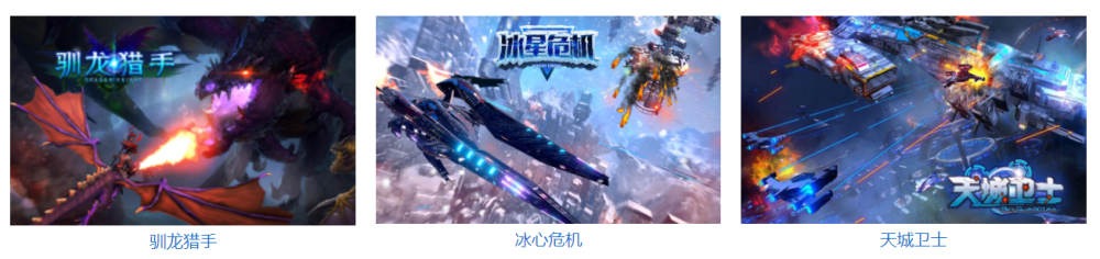 1636007005113483.jpg 4_副本.jpg