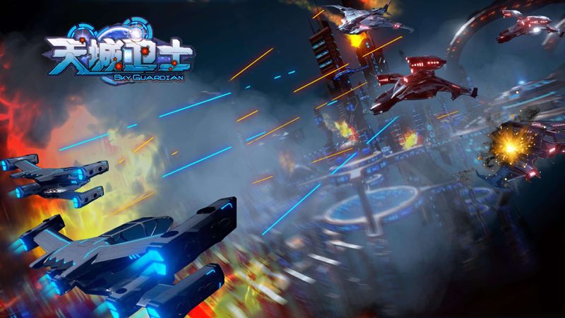 1560565009753658.jpg 微信圖片_20190615095423.jpg