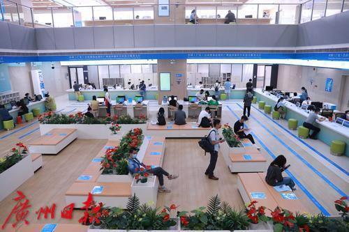 1689927014725946.jpg 4.jpg