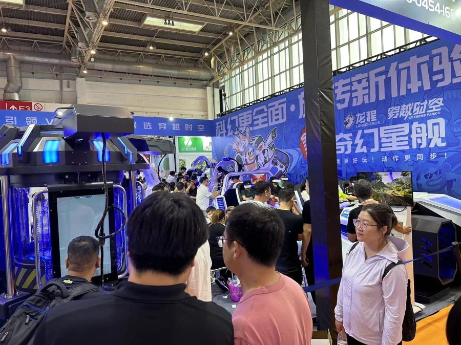 1689319610624950.jpg 圍觀客戶詢價情緒高漲_副本.jpg