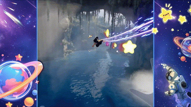 多元宇宙冒險(xiǎn)-抓星星游戲畫(huà)面 00_00_00-00_00_30 00_00_01-00_00_05 多元宇宙冒險(xiǎn)-抓星星游戲畫(huà)面 00_00_00-00_00_30 00_00_01-00_00_05